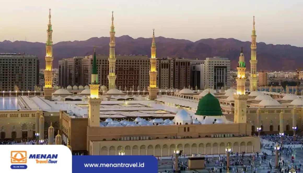 7-tips-memilih-travel-haji-dan-umroh-terpercaya-di-jakarta-yang-aman-100-693a4b28e2629