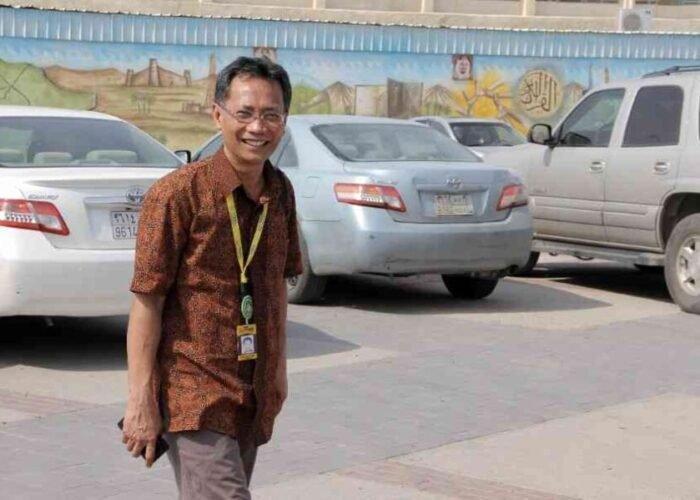 Haji 2015 (11)_11_11zon_11_11zon Haji 2015 (11)_11_11zon_11_11zon