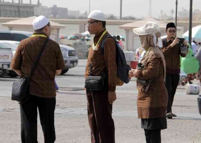 Haji 2015 (12)_12_11zon_12_11zon Haji 2015 (12)_12_11zon_12_11zon