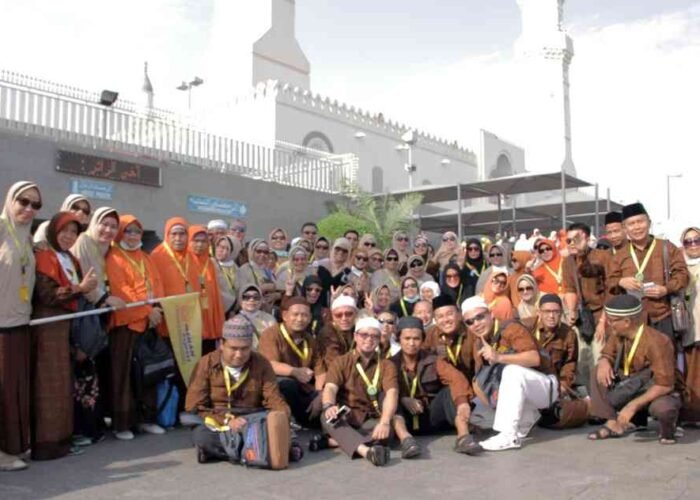 Haji 2015 (13)_13_11zon_13_11zon Haji 2015 (13)_13_11zon_13_11zon