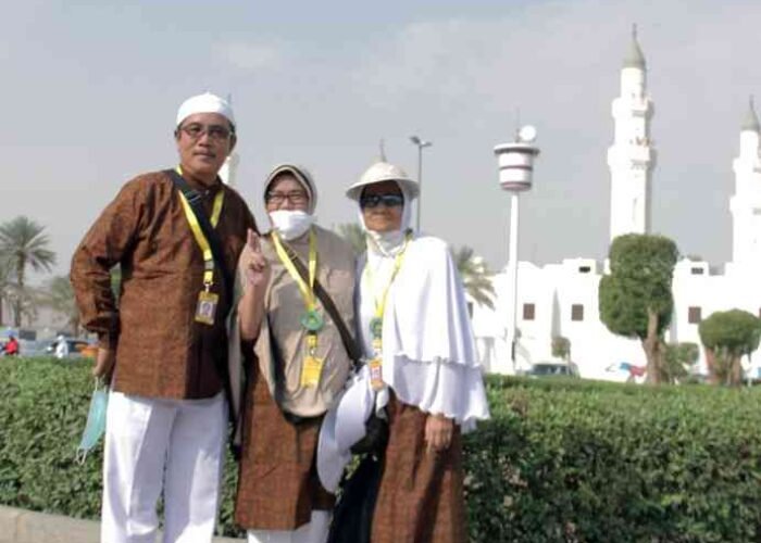 Haji 2015 (14)_14_11zon_14_11zon Haji 2015 (14)_14_11zon_14_11zon