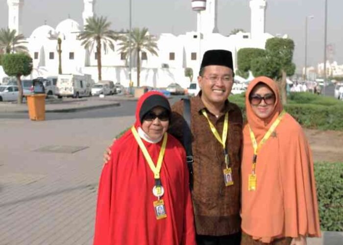 Haji 2015 (15)_15_11zon_15_11zon Haji 2015 (15)_15_11zon_15_11zon