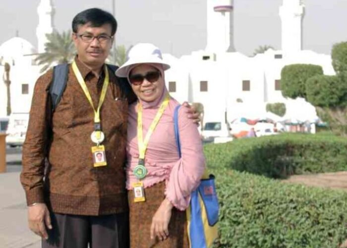 Haji 2015 (16)_16_11zon_16_11zon Haji 2015 (16)_16_11zon_16_11zon