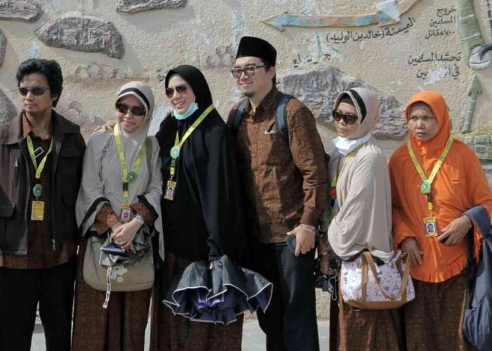 Haji 2015 (18)_18_11zon_18_11zon Haji 2015 (18)_18_11zon_18_11zon