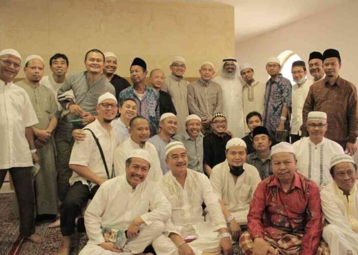 Haji 2015 (1)_1_11zon_1_11zon