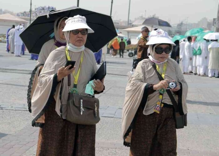 Haji 2015 (20)_20_11zon_20_11zon Haji 2015 (20)_20_11zon_20_11zon