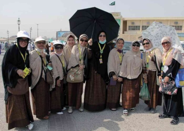 Haji 2015 (21)_1_11zon_21_11zon Haji 2015 (21)_1_11zon_21_11zon