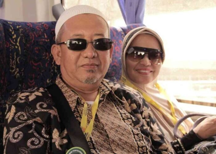 Haji 2015 (22)_2_11zon_22_11zon Haji 2015 (22)_2_11zon_22_11zon