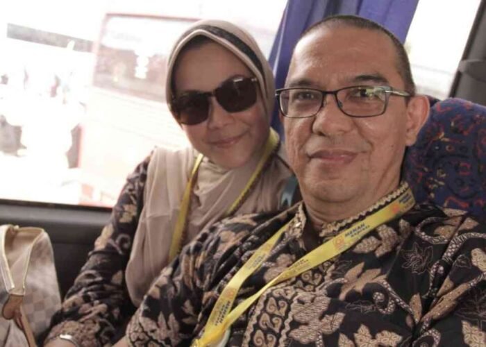 Haji 2015 (23)_3_11zon_23_11zon Haji 2015 (23)_3_11zon_23_11zon