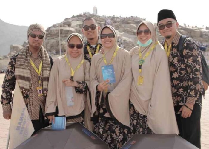 Haji 2015 (24)_4_11zon_24_11zon Haji 2015 (24)_4_11zon_24_11zon