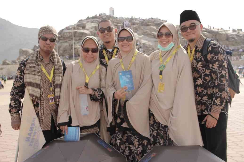 Haji 2015 (24)_4_11zon_24_11zon