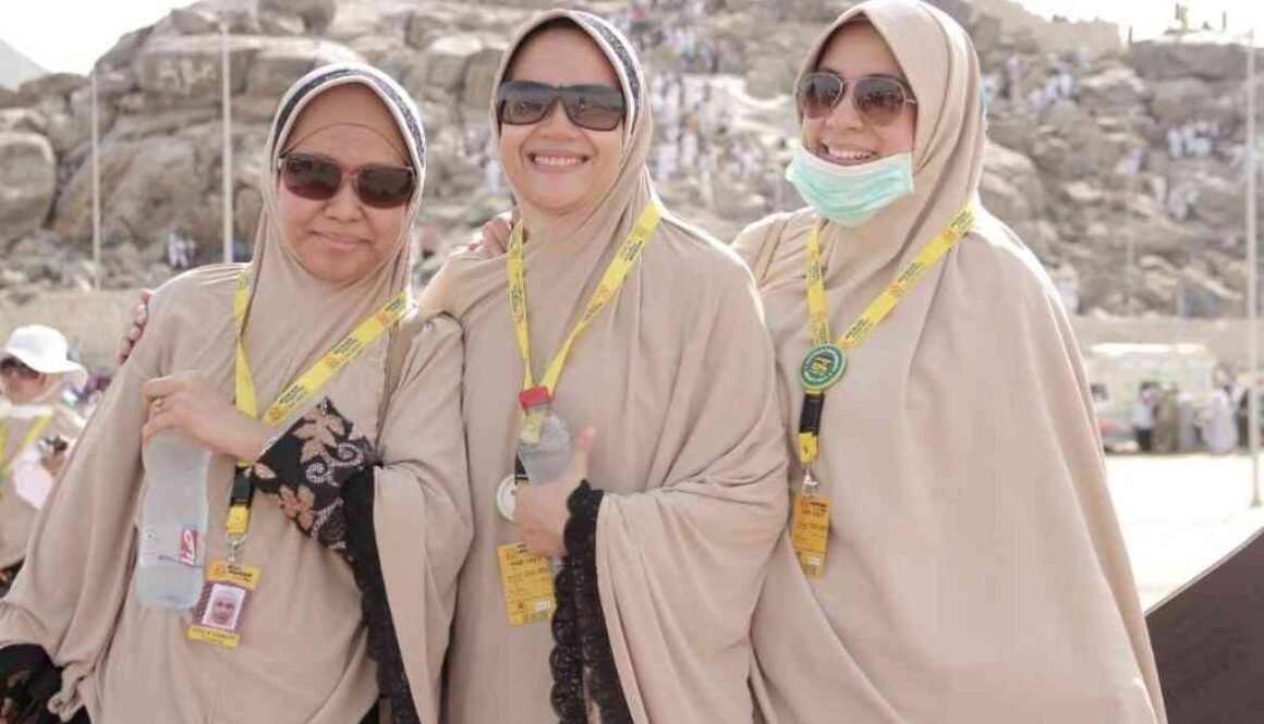 Haji 2015 (25)_5_11zon_25_11zon