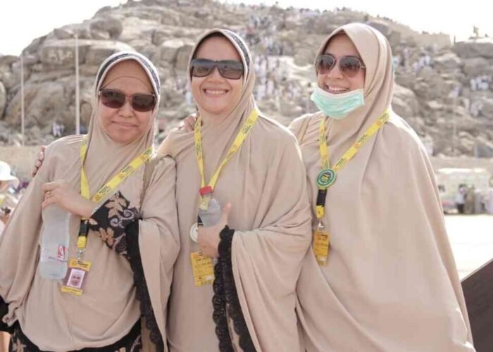 Haji 2015 (25)_5_11zon_25_11zon