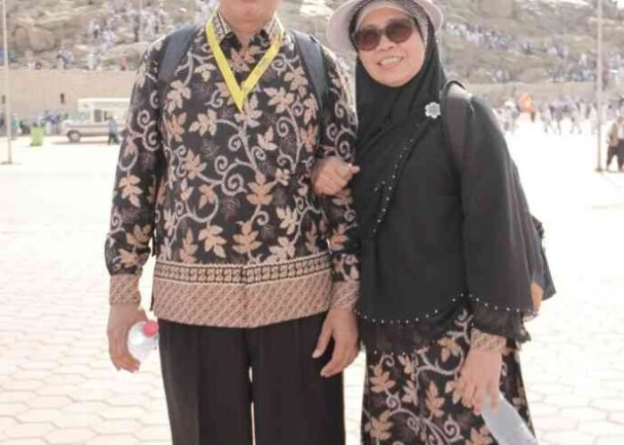 Haji 2015 (26)_6_11zon_26_11zon Haji 2015 (26)_6_11zon_26_11zon