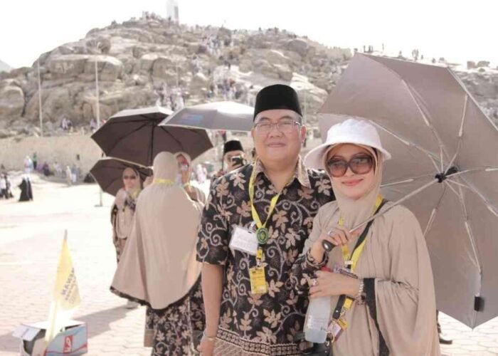 Haji 2015 (27)_7_11zon_27_11zon Haji 2015 (27)_7_11zon_27_11zon