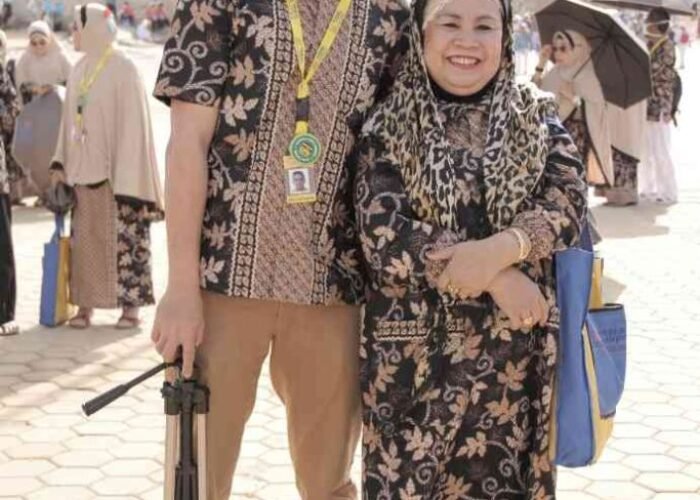 Haji 2015 (29)_9_11zon_29_11zon Haji 2015 (29)_9_11zon_29_11zon