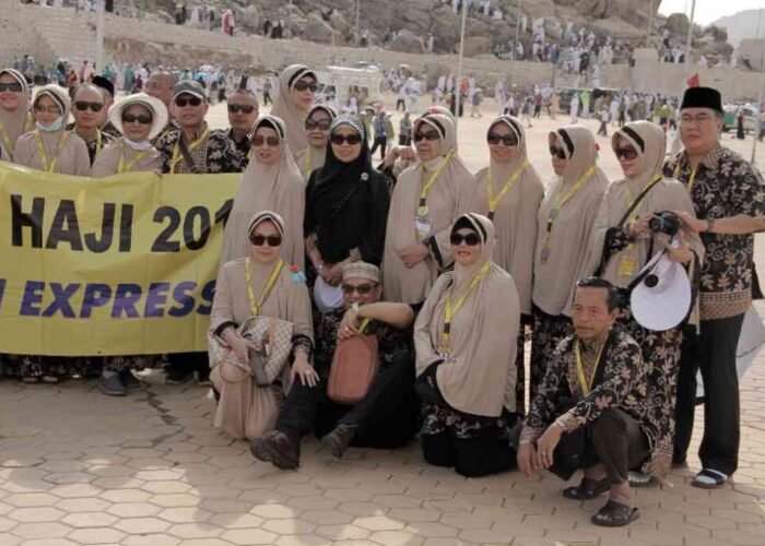 Haji 2015 (2)_2_11zon_2_11zon