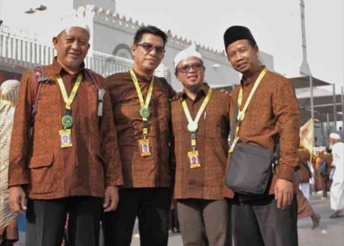 Haji 2015 (30)_10_11zon_30_11zon Haji 2015 (30)_10_11zon_30_11zon