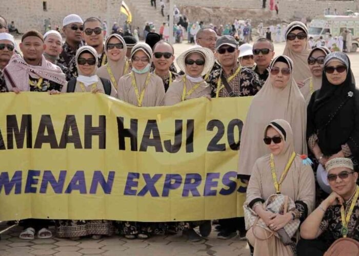 Haji 2015 (3)_3_11zon_3_11zon