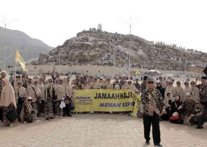 Haji 2015 (4)_4_11zon_4_11zon