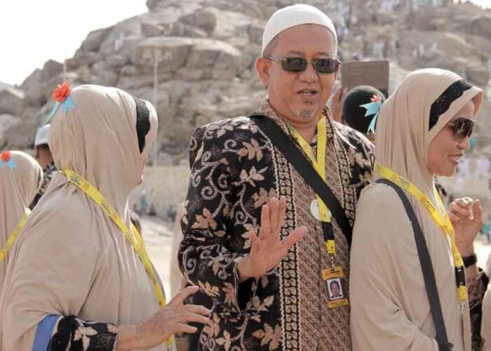 Haji 2015 (5)_5_11zon_5_11zon