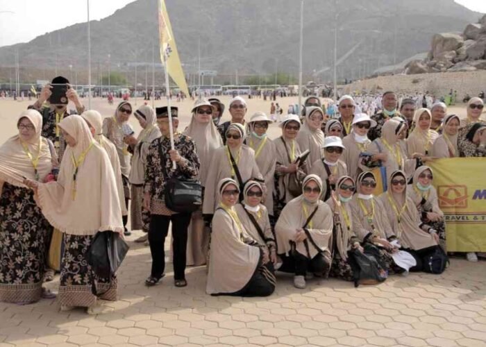 Haji 2015 (6)_6_11zon_6_11zon