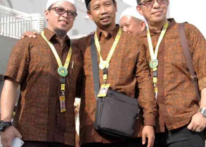 Haji 2015 (7)_7_11zon_7_11zon