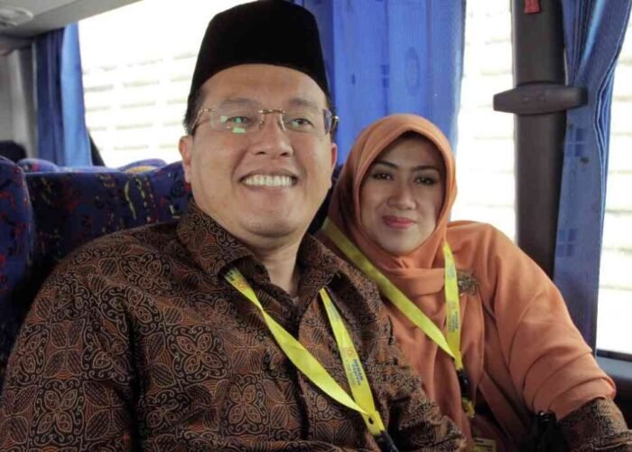 Haji 2015 (8)_8_11zon_8_11zon