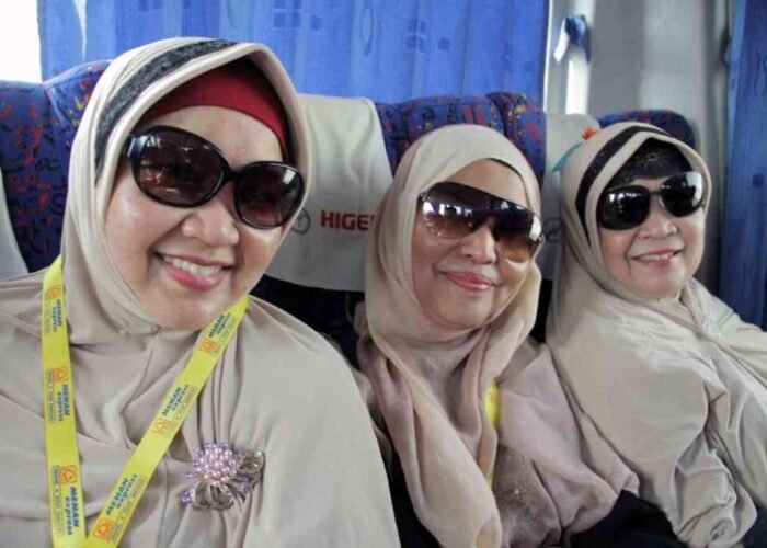 Haji 2015 (9)_9_11zon_9_11zon Haji 2015 (9)_9_11zon_9_11zon