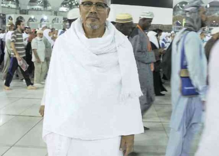 Haji 2016 (11)_2_11zon_11_11zon Haji 2016 (11)_2_11zon_11_11zon