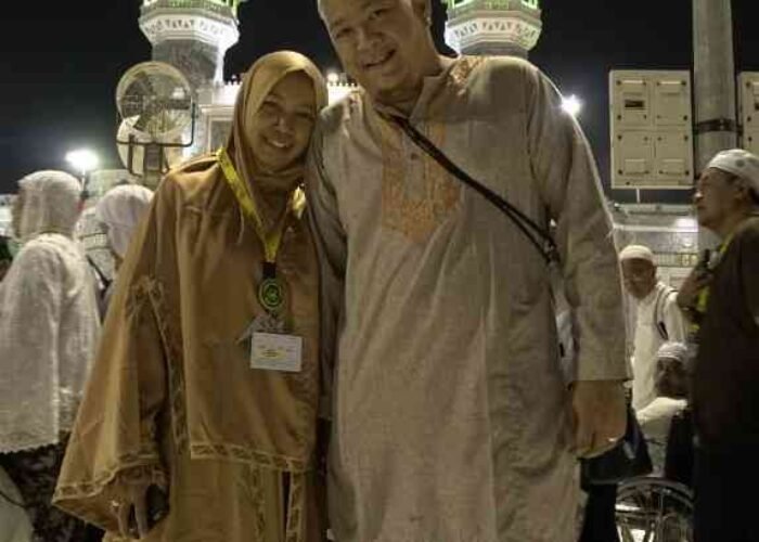 Haji 2016 (12)_3_11zon_12_11zon Haji 2016 (12)_3_11zon_12_11zon