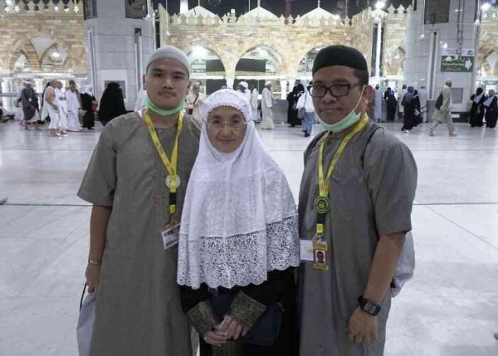 Haji 2016 (14)_5_11zon_14_11zon Haji 2016 (14)_5_11zon_14_11zon