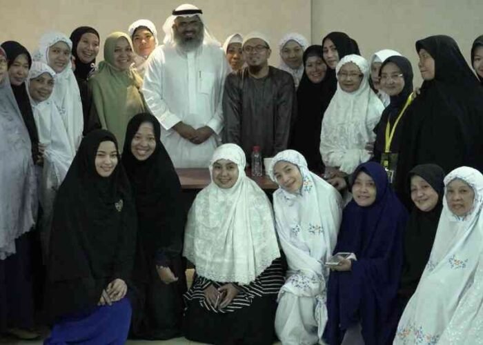 Haji 2016 (15)_6_11zon_15_11zon Haji 2016 (15)_6_11zon_15_11zon