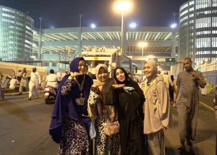 Haji 2016 (16)_7_11zon_16_11zon Haji 2016 (16)_7_11zon_16_11zon