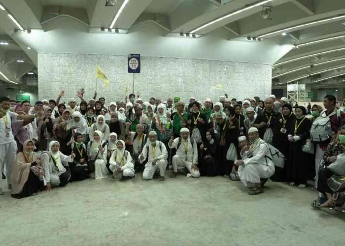 Haji 2016 (17)_8_11zon_17_11zon Haji 2016 (17)_8_11zon_17_11zon