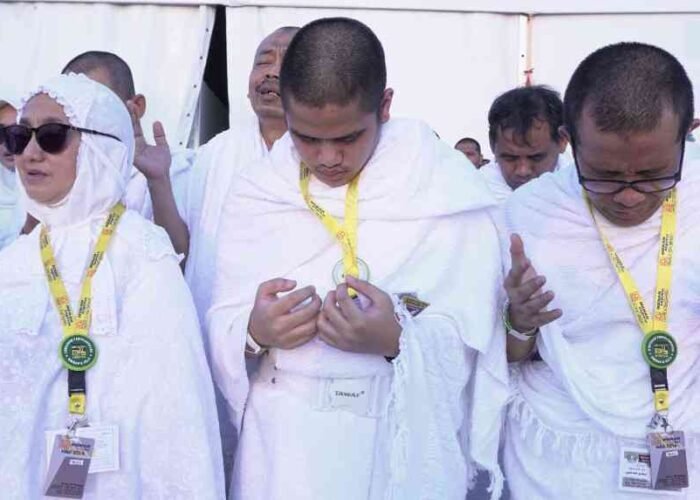 Haji 2016 (18)_1_11zon_18_11zon Haji 2016 (18)_1_11zon_18_11zon