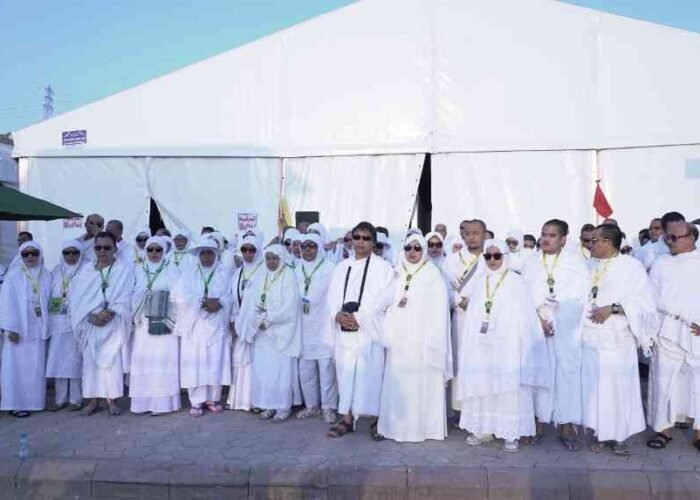 Haji 2016 (19)_2_11zon_20_11zon Haji 2016 (19)_2_11zon_20_11zon