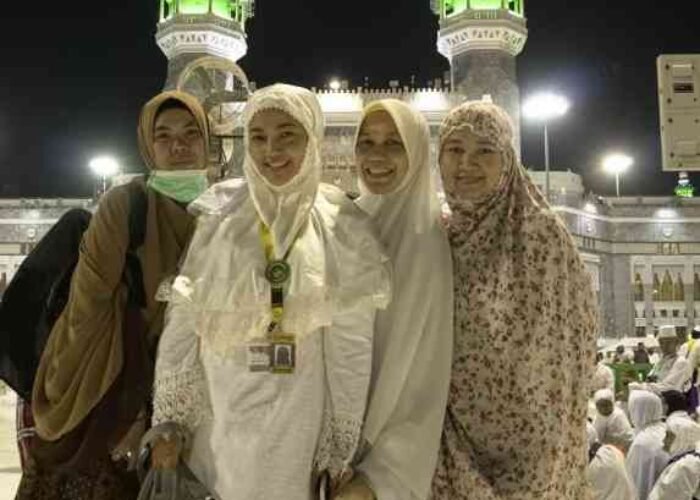 Haji 2016 (1)_1_11zon_1_11zon