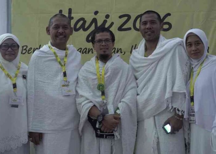 Haji 2016 (20)_3_11zon_21_11zon Haji 2016 (20)_3_11zon_21_11zon