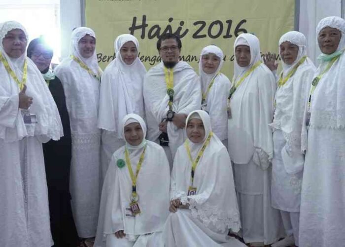 Haji 2016 (21)_4_11zon_22_11zon Haji 2016 (21)_4_11zon_22_11zon