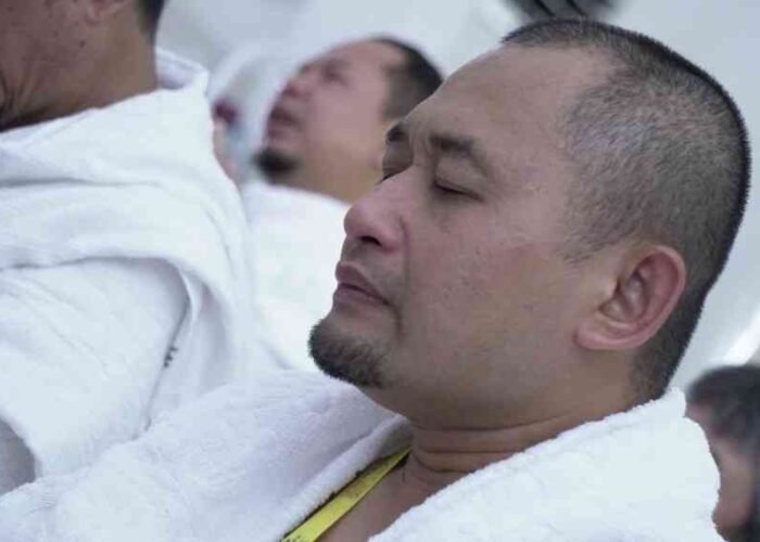 Haji 2016 (22)_5_11zon_23_11zon Haji 2016 (22)_5_11zon_23_11zon