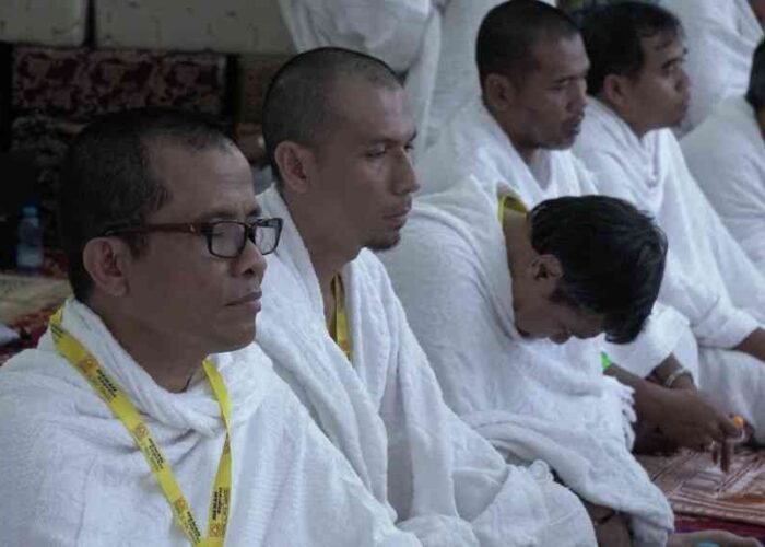 Haji 2016 (23)_6_11zon_24_11zon Haji 2016 (23)_6_11zon_24_11zon