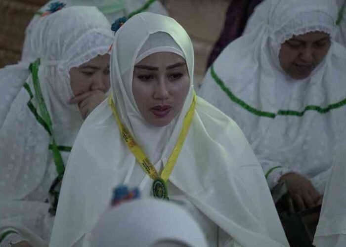 Haji 2016 (24)_7_11zon_25_11zon Haji 2016 (24)_7_11zon_25_11zon