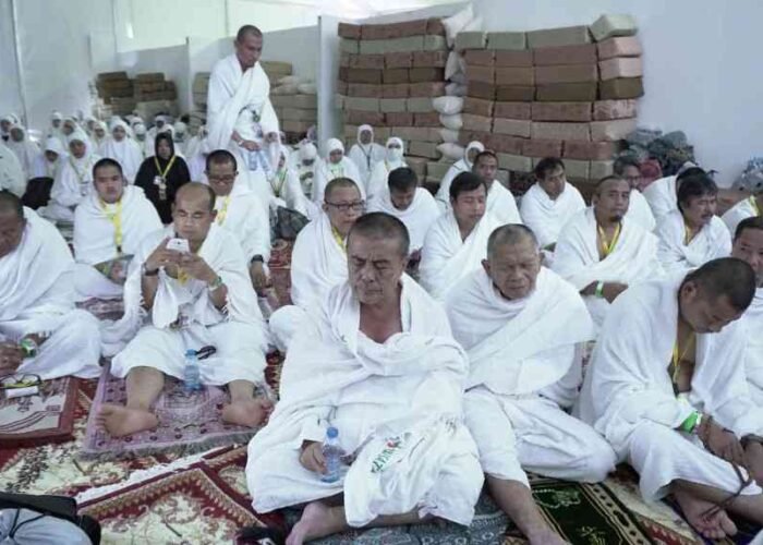 Haji 2016 (25)_8_11zon_26_11zon Haji 2016 (25)_8_11zon_26_11zon