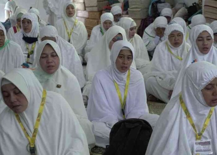 Haji 2016 (26)_9_11zon_27_11zon Haji 2016 (26)_9_11zon_27_11zon