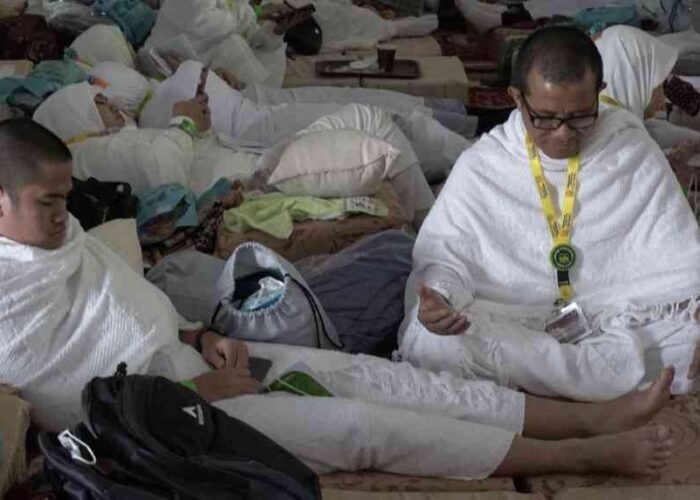 Haji 2016 (27)_1_11zon_28_11zon Haji 2016 (27)_1_11zon_28_11zon