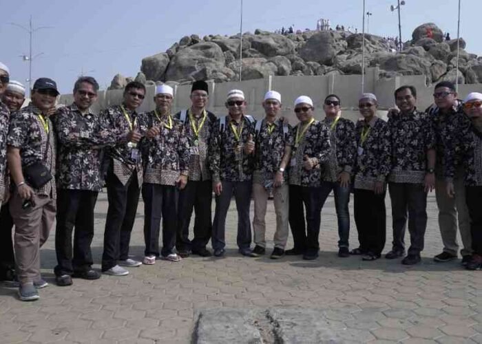 Haji 2016 (28)_2_11zon_29_11zon Haji 2016 (28)_2_11zon_29_11zon