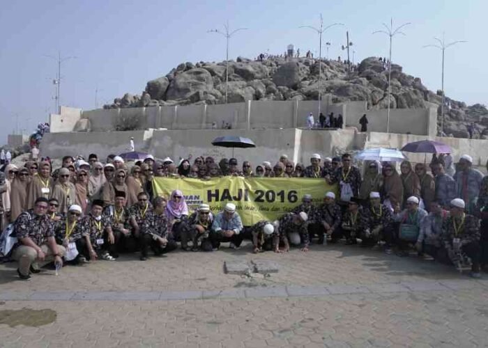 Haji 2016 (29)_3_11zon_30_11zon Haji 2016 (29)_3_11zon_30_11zon