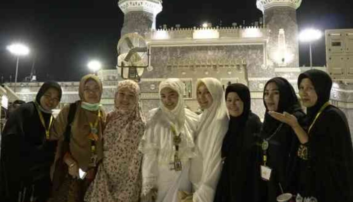 Haji 2016 (2)_2_11zon_2_11zon