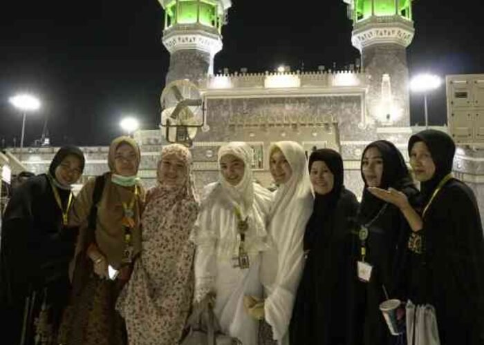 Haji 2016 (2)_2_11zon_2_11zon